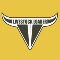 Livestock Loader